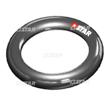 O'0RING FOR ROD-PA BOSCH