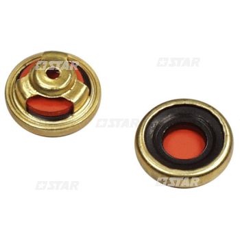 VALVE DIAPHRAGM M19