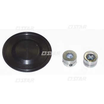 REPAIR KIT PURFLUX
