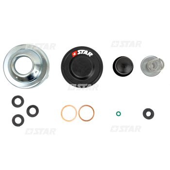 REPAIR KIT-PURFLUX