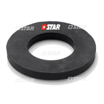 FILTER RUBBER GASKET