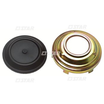 REPAIR KIT ROTO DIESEL
