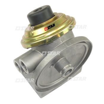 FILTER COVER FIESTA=MONDEO