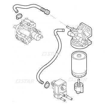 C/FILTER-ENGINE C/R-FIAT GROUP
