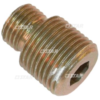 FILTER THREAD-4626466