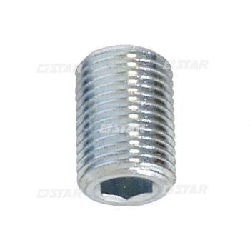THREAD FOR COVER FILTER