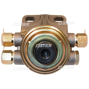 COVER FILTER-NEW HOLLAND