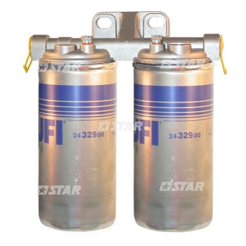 COMPL/FILTER NEW HOLLAND