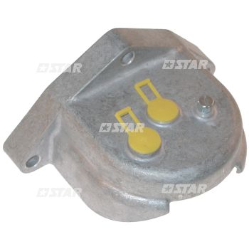 FILTER COVER F 300=180