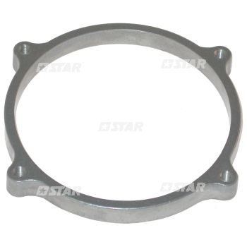 NUT RING-FOR  WATERTRAP