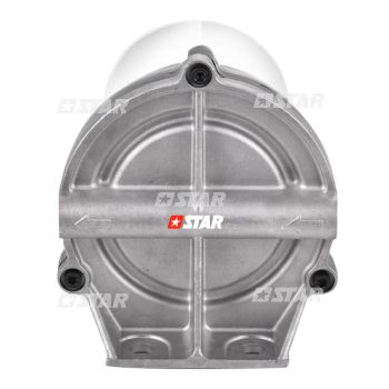 RENAULT-KERAX,MIDLUM,PREMIUM