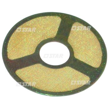 FILTER NET AC