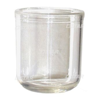 GLASS BOWL IVECO PERKINS