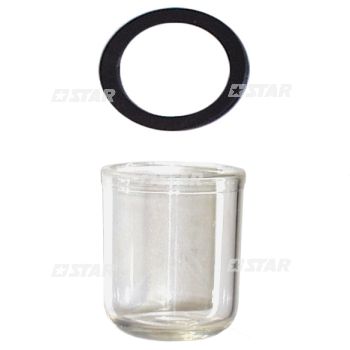GLASS REPAIR KIT
