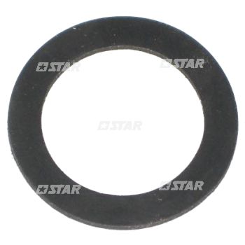 RUBBER GASKET BOWL