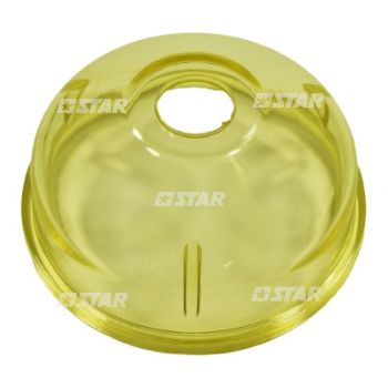 ACRYLIC BOWL MARINE
