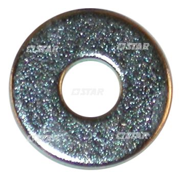 METAL GASKET 6X18
