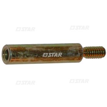 SCREW STUD FOR FILTER