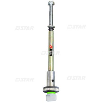 COMPLETE FILTER STUD SET