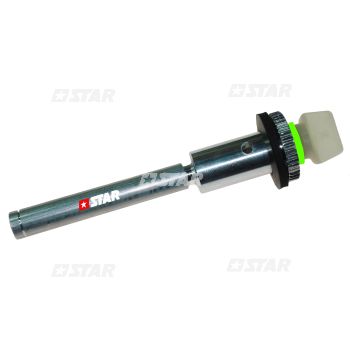 COMPLETE FILTER STUD