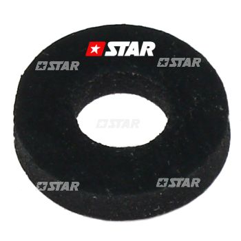 RUBBER GASKET CAV FILTER