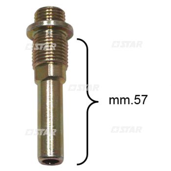 MODIFICATION FOR COVER FILTER