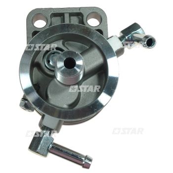 C/FILTER ISUZU