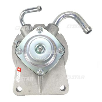 COVER FILTER-MITSUBISHI