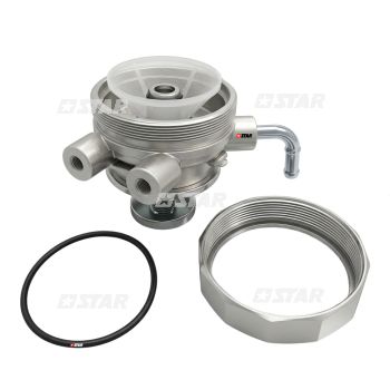 WATER SEPARATOR ISUZU
