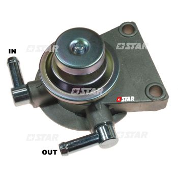 C/FILTER-TOYOTA