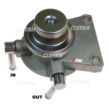 C/FILTER-TOYOTA
