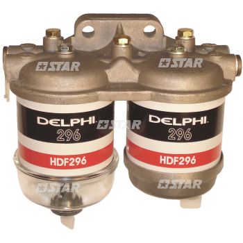 DOUBLE FILTER 14X1,5-4612228