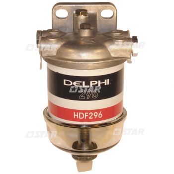COMPL/FILTER BOWL M14X1,5