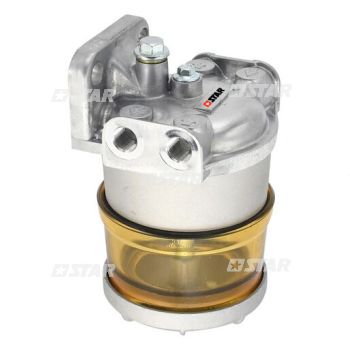 WATER SEPARATOR CAV/PERKINS