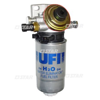REPAIR KIT FILTER TYPE