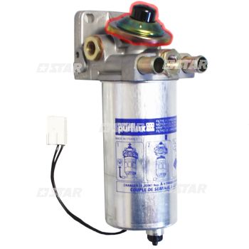 REPAIR KIT PURFLUX TYPE