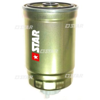 DIESEL FILTER/SEP-ISUZU