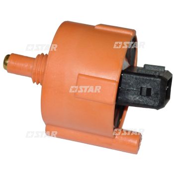WATER SENSOR 12V.