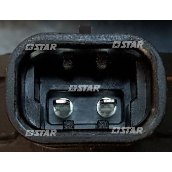 HEATER 12V.SELF-ADJUSTING