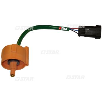 WATER SENSOR 12V.FIAT JTD