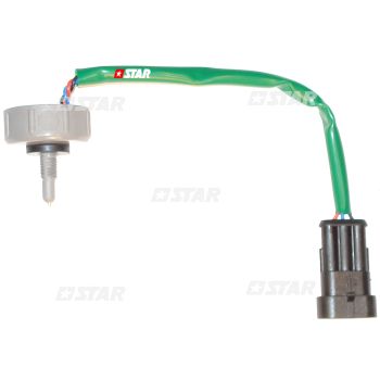 WATER SENSOR SET 12V