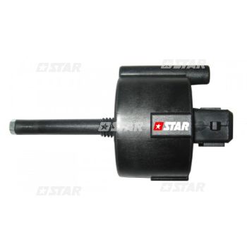WATER SENSOR-IVECO STRALIS