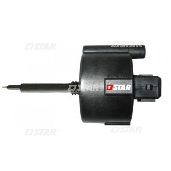 WATER SENSOR-IVECO STRALIS