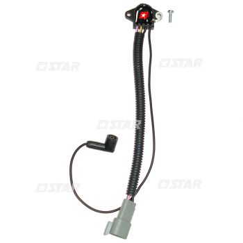 FILTER WATER SENSOR-JCB