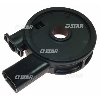 HEATER 24V IVECO