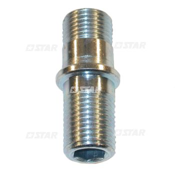 COVER FILTER STUD