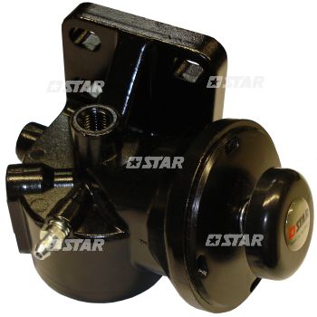 COVER FILTER STUD
