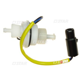 W/SENSOR-MITSUBISHI/TOYOTA