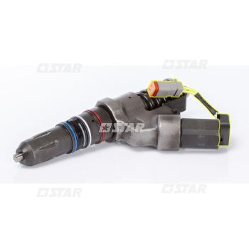 CONNECTOR CUMMINS EUI-CELECT