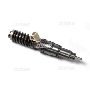 PLASTIC CONNECTOR-2PIN